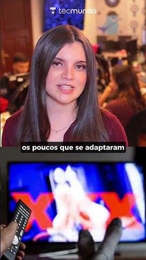 ECA DIGITAL: ONLY 3 OF THE 10 LARGEST WEBSITES IN BRAZIL VERIFY AGE