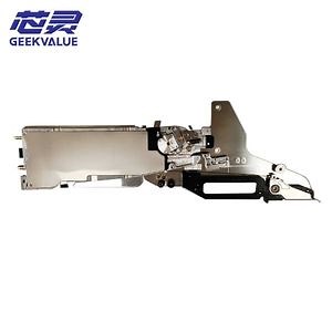 [Hot Item] FUJI SMT Pick and Place Machine Accessories 2adlfa006154 8mm Feeder