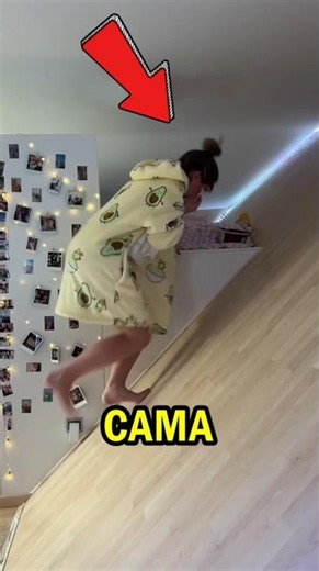 Which of These BEDS Would You Like to Have in Your Room? 😱🛏️👀🚫😴