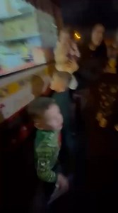 9.6M views · 143K reactions | Do u want the grinch to come to your...