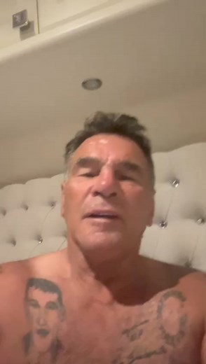 31K views · 1.2K reactions | Paddy Doherty Site on Reels | Facebook