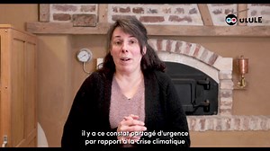208K views · 51 reactions | Apprendre à construire une poêle de...