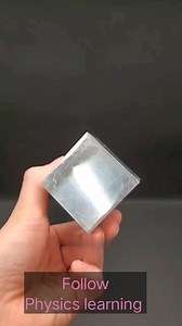 5.7M views · 10K reactions | Physics learning on Reels | Facebook