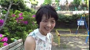 女熱大陸 50-1