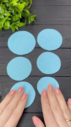 199K views · 3.3K reactions | WoW! Easy Craft Ideas DIY Tutorial Gift Ideas #easycrafts #diyideas #fyp #giftideas #gift #foryou | VIKI Studio DIY | Facebook