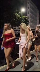 Manchester nightlife 4k #night #life