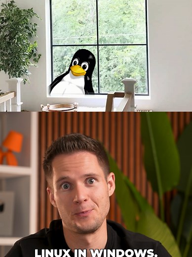 Easiest Way to Install Linux on Your PC