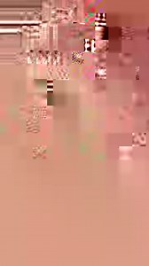 Happy FriYAY Krewe 🥳 Our CEO Bday SALE got the VIPS ready to wipe us CLEAN 👀 Y'all know we have to celebrate with a BANG 🤑 Don't MISS OUT‼️ Come save your edges AND save some coin 💁🏽‍♀️ 🏃🏾‍♀️📲 Text KHPVIP to 32687 to join our VIP list to unlock our HUGE CEO BDAY SALE 🛍️ THANK US LATER 💖 #darealbbjudy #kaleidoscopehairproducts #healthyhairjourney #hairgrowthjourney #blackownedhairproducts | Kaleidoscope Hair Products