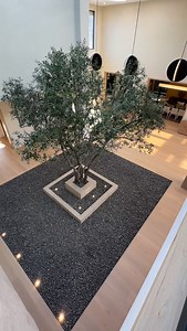 Hidden Hills, California Offered at $36,000,000 For those seeking something exceptional. 310.801.0961 The pinnacle of prestige and perfection—where unmatched luxury meets breathtaking grandeur. Designed for the elite, built to impress. Courtesy of May Nachum & Adi Livyatan #hiddenhills #celebrityhomes #luxuryrealestate #mansionlife #californialuxury #modernhomes #dreamproperty #luxuryhomesforsale #losangelesliving #contemporarydesign #housetours #milliondollarviews #hiddenhillsrealestate #luxury