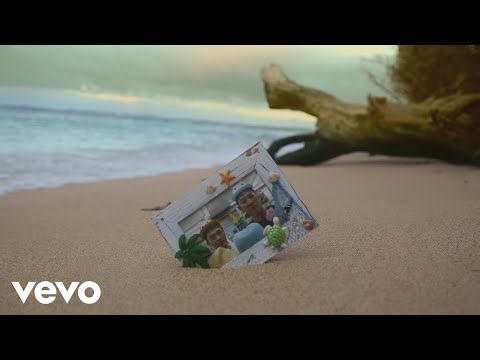 Denki Groove - Tropical Love