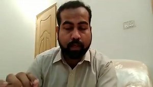 2.6K views · 53 reactions | How to Prepare Chemistry for CSS? By: CSP Dr Mohammad Atif (PAS) | Css Exam Forum | Facebook