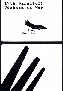 The 17th Parallel streaming: where to watch online?