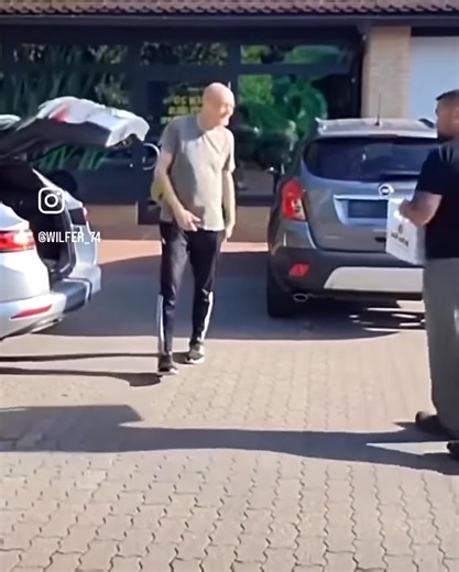 Easy peasy lemon squeezy   | Touch of Color | Facebook