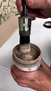 1.1K views · 79 reactions | Re·design with Prima on Reels | Facebook