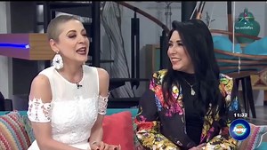 86K views · 3.2K reactions | Edith González regresa a Televisa después de 9 años para promocionar la obra de #Teatro #EntreMujeres !!! #EdithGonzalez #actor #actriz #mexicano #belleza #cine #telenovela #teatro #icono #mexicano #edithgonzalezmexico | Reecuerdosedithgonzalez | Facebook