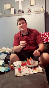 12 reactions · 3 comments | Chamoy pickle challenge #chamoypickle #chamoypicklekit folks.,he loved it!!!! Savannahs Candy Kitchen | Debbie Horine | Facebook