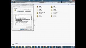 Omnisphere 2 No Challenge Code