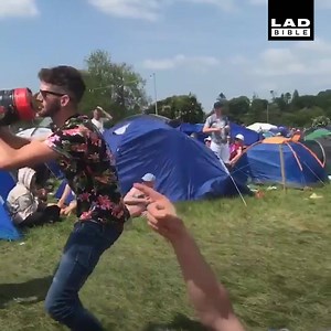 Nothing says April Fool's like a good wholesome prank 😂😂 | LADbible