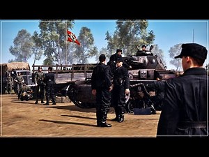 New Tutorial Missions Added! | Gates of Hell Ostfront