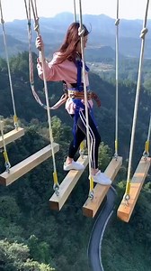 Amazing :o | Brandon Bowen