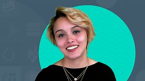 Follow us for tips on getting started with open source and to explore the hundreds of open source projects at Meta. | Meta Open Source