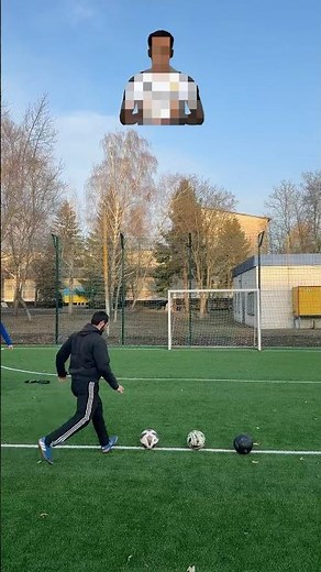 Вгадай Футболіста 🤔 #footballshorts #football