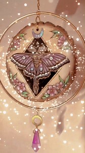 Nanyang in central China's Henan Province is famous for its...