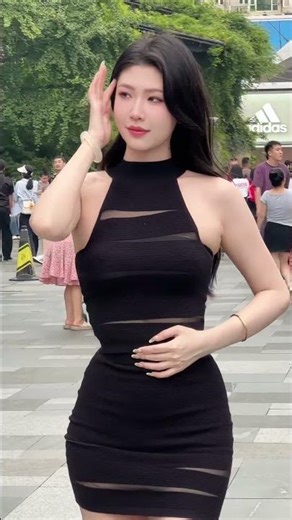 Graceful Soft Feet: Beauty Beyond Compare 💫👣 #TenderFootCharm