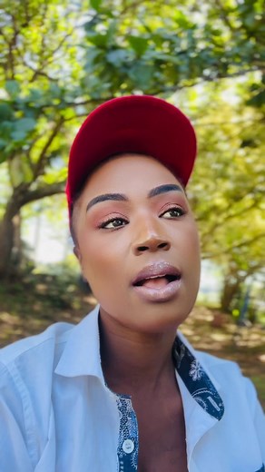 MK Am lungu omhlophe Qwa - Creator Search Insight