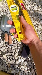 3.2K views · 1.5K reactions | Just picked up some essential tools for...