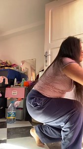 Bn akea angana kmn🤣 #crazymoments | Kaetaeta Teneara Beebe