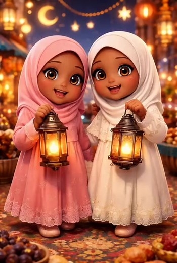 Vidéos de sanou Ibrahim 22675670122 (@le.temps.passe72) avec son original - sanou Ibrahim 22675670122