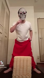 1510 not to laugh watching funny video of Junya gou #part #Try #comedy #JunyaBest #shorts #TikTok #Junya #meme #funnystories #pranks #viral #Junya1gou #comedyvideo #funny #junya1goutiktok #fails funnyvideo | Lava generator