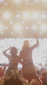 3.8K views · 163 reactions | Bryan Adams turned back the clock at Stagecoach 2023, makin’ it feel like the 'Summer of '69' at the Palomino  | Stagecoach Festival | Facebook