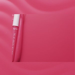 Vegan, maracuja oil | Sephora