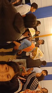 Cumpleaños del amigo Raul Loconi gracias por su preferencia | Los Negritos De Callanca De Juan Torres Mechán