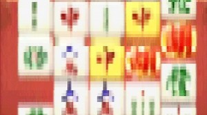 【秒学laicai精通】最新视频来袭，快来看看吧！