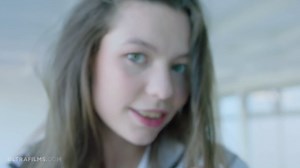 Four Girls One Bed - Eva Elfie (Alexa Mood, Lika Star, Sasha Sparrow, Sasha Star, Sony Smile)