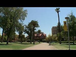 Tempe has ZIP code with fastest growing number of COVID-19 cases in Arizona