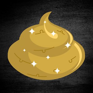 How to Treat Yellow Stool: Gastroenterologist Explains. - Oh My Gut