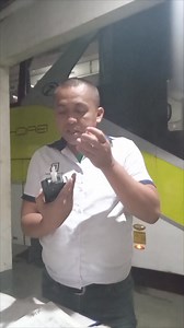 2.3K views · 52 reactions | Maayong morning alco blow test sata adiser mogawas #fypviralシ # #hilights | Idol Rockwell Vlog | Facebook