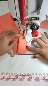 2.4M views · 50K reactions | #costura | Tutorial de Costura España | Facebook