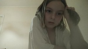 Делаю сигны