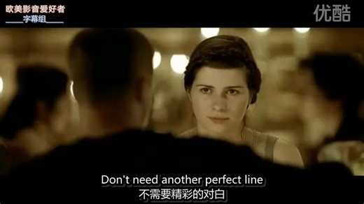 优酷网-这个翻译真要赞爆！！！OneRepublic Secrets(中英字幕)[高清版]