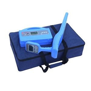 [Hot Item] Multifunctional Pipeline Path Tracer Cable Identification