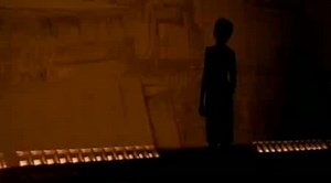 Whitney Houston When You Believe