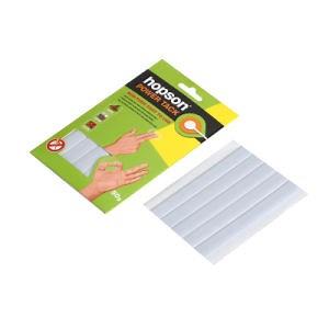 [Hot Item] Stationery Plasticine Sticky Tack Playdough Modelling Clay for DIY Toy