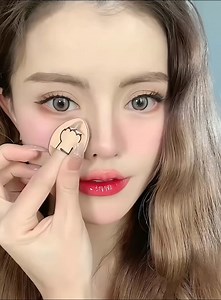 Super beautiful makeup tutorial part 448 | Eye Show