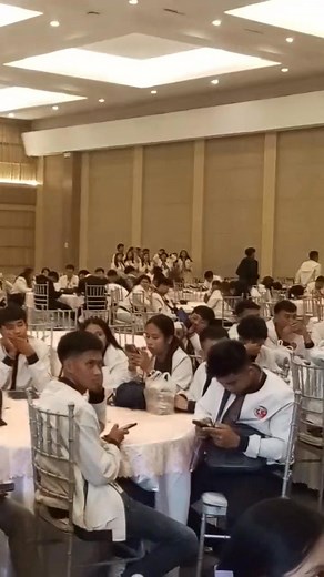 Nagmayaten ket, panira j operator ti projector,Nia nakkung She Dela Cruz 👏❤️👏 | Monching Daquioag