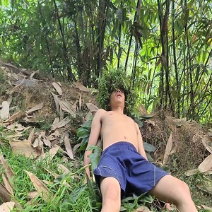 Full video of unforgettable adult memory game, watch and remember until old age | Daily Fun